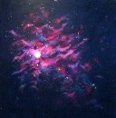 Ein Stern wird geboren